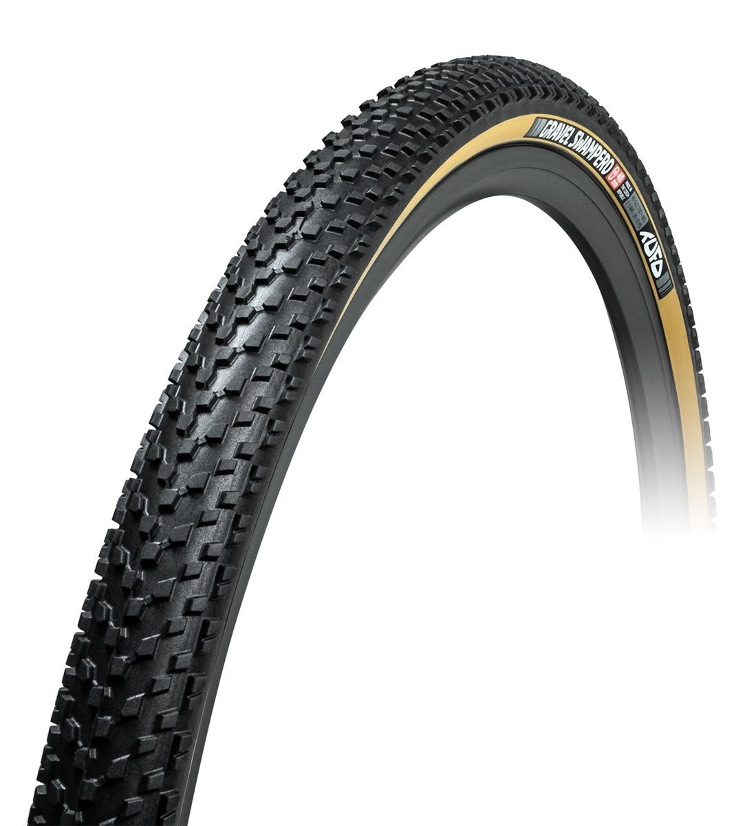 Gravel Swampero
