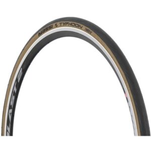 Typhoon Elite Classic 700x25c