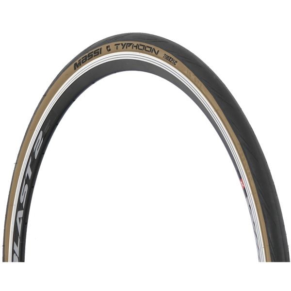 Typhoon Elite Classic 700x25c