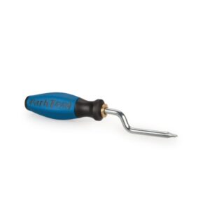 ND-1 Llave Cabecillas