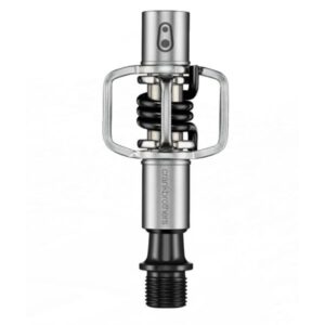 Egg Beater 1