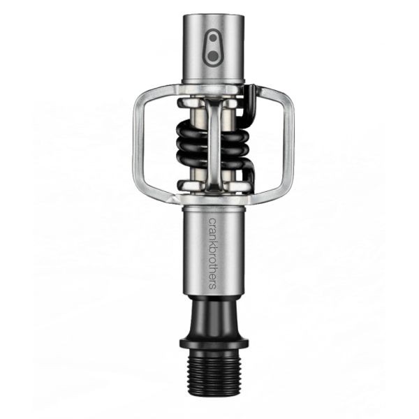 Egg Beater 1