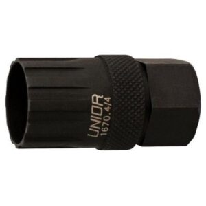 Extractor Cassette Campagnolo