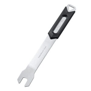 Llave De Pedales 15mm