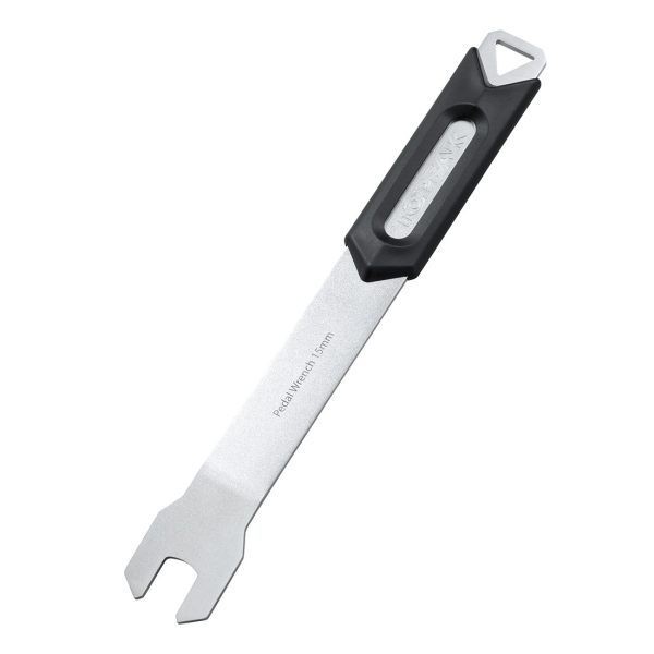 Llave De Pedales 15mm