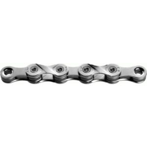 X9 Silver