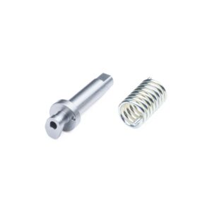Kit Conversion Amortiguador Fox Float DPS/SL Rebound Reverse PTU to PTL