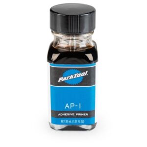 AP-1