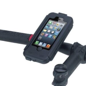 Soporte Iphone – OFERTA