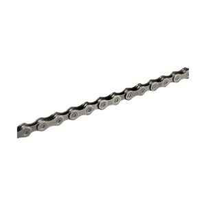 Ultegra CN-HG701-11 Oferta