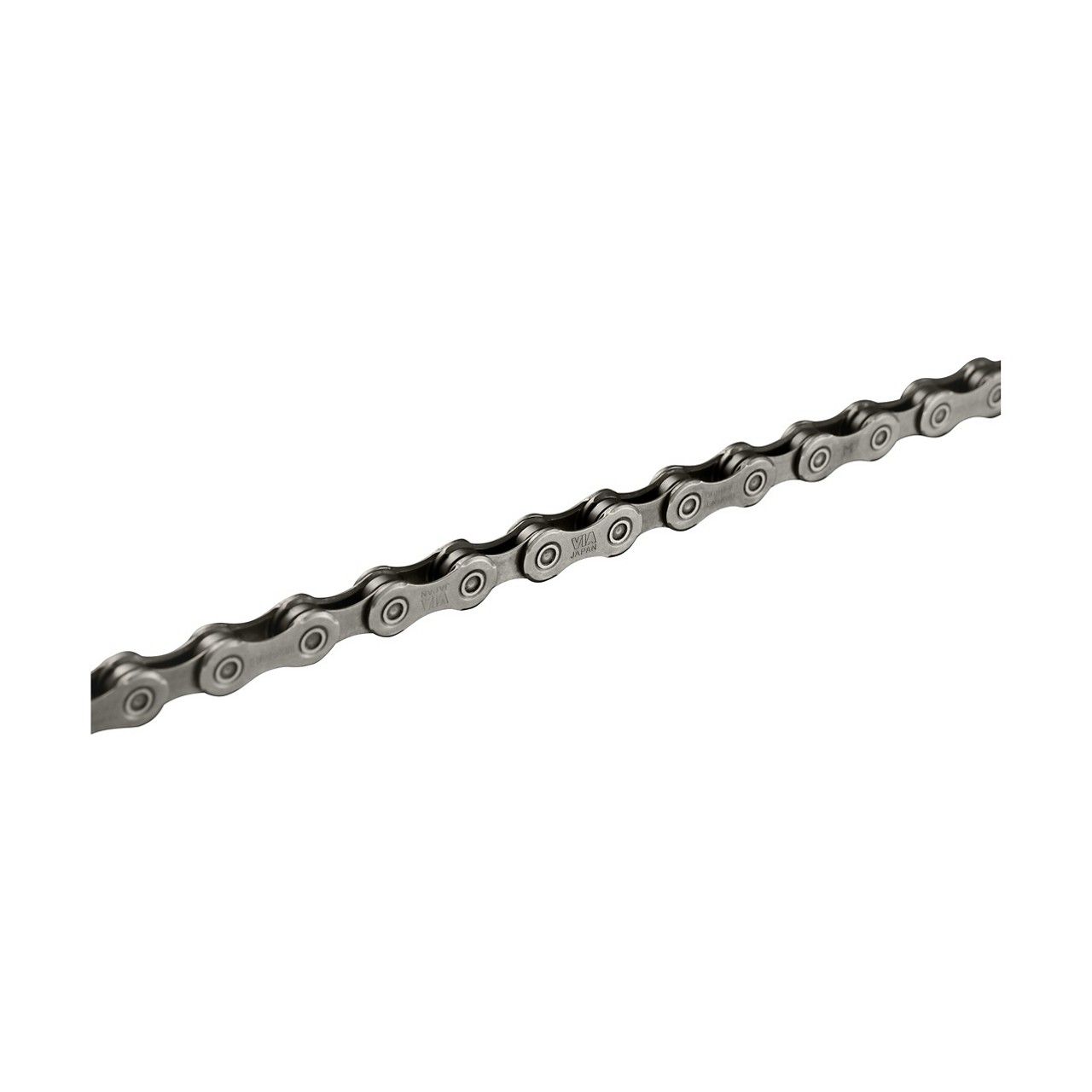 Ultegra CN-HG701-11 Oferta