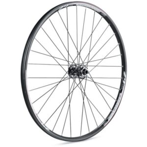 Neu 29″
