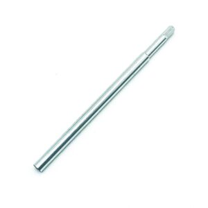 Vástago Fox HSR ADJUST DHX2 2.5 (63.5MM) 2021