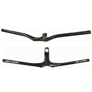 X Carbon