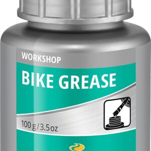 Bike Grease