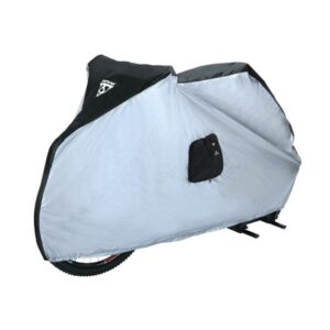 Bike Cover