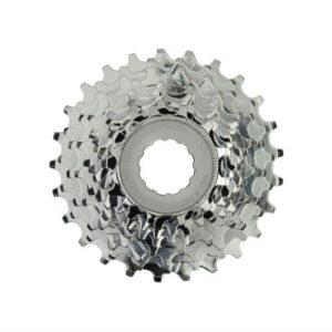 Primato 10 Campagnolo