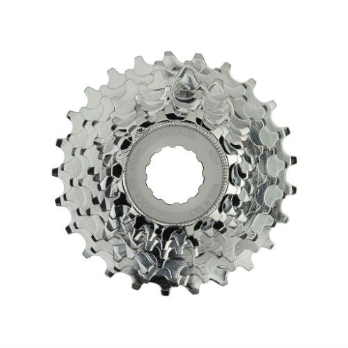 Primato 10 Campagnolo