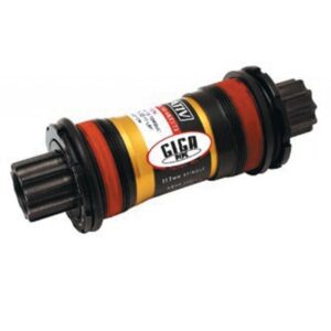 Giga Pipe Team SL