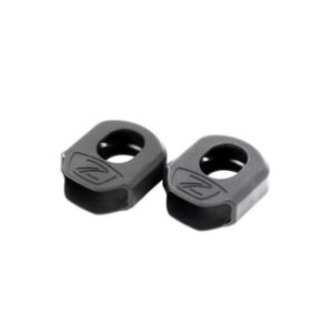 Crank Armor XL