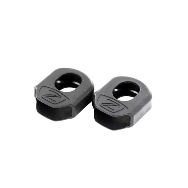 Crank Armor XL