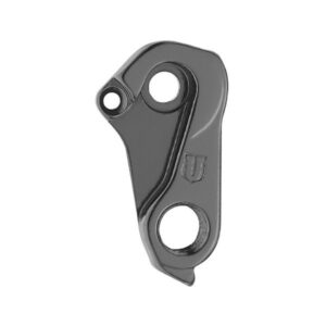 GH-191 Giant y Multimarca