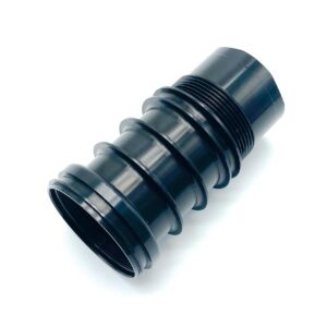 Cuerpo Amortiguador Fox Float X2 1.600 9.5 2021