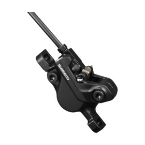 Pinza de freno BR-MT500