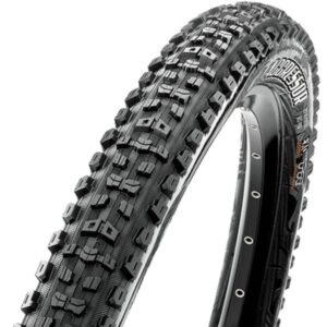 Aggressor 27.5
