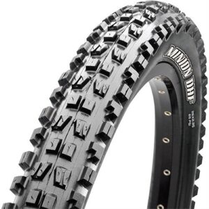 Minion DHF 29