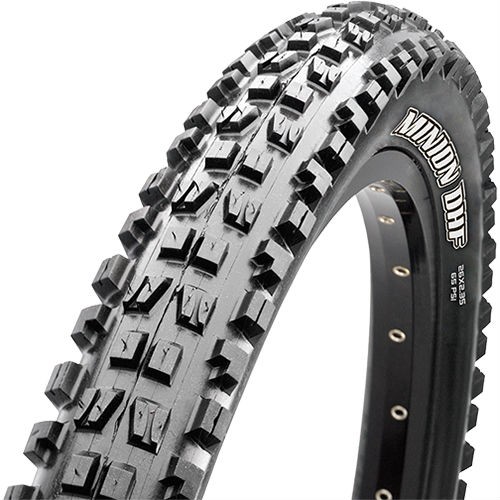 Minion DHF 29