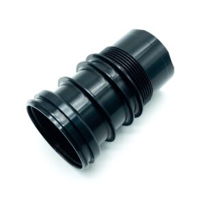 Cuerpo Amortiguador Fox Float X2 1.600 8.5 2021