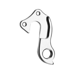 GH-254 Multimarca