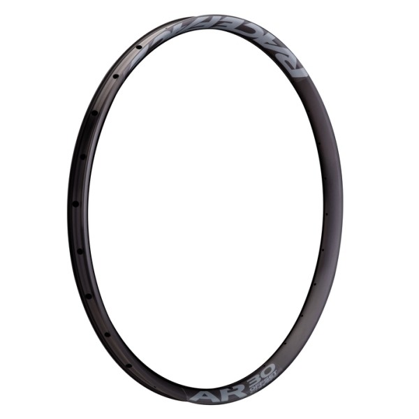 AR Offset 30 29"