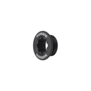 FC-Tornillo Precarga Bielas Hollowtech II
