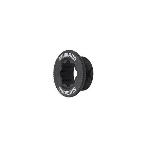 FC-Tornillo Precarga Bielas Hollowtech II