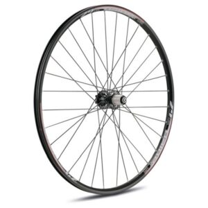 Nainer 29″ Shimano 4050 Centerlock
