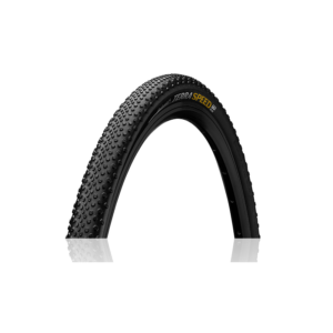 Terra Speed 700