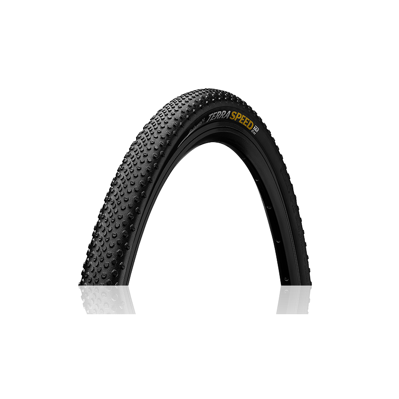 Terra Speed 700