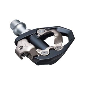 Ultegra PD-ES600