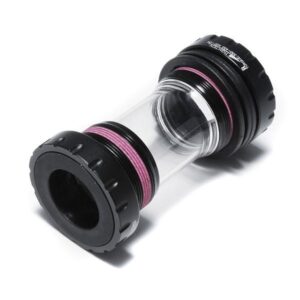 Compatible Shimano