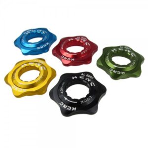 Adaptador Center Lock