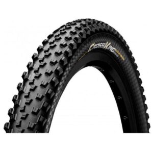 Cross King 29