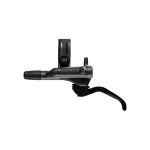 Deore M6220