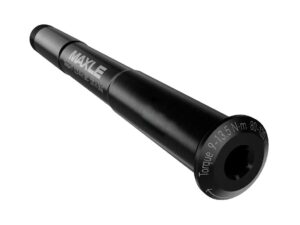 Eje Delantero Maxle DH 20x110