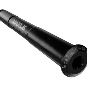 Eje Delantero Maxle DH 20×110