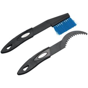 Set Limpieza Cassette