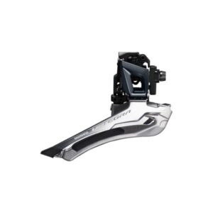 Ultegra FD-R8000