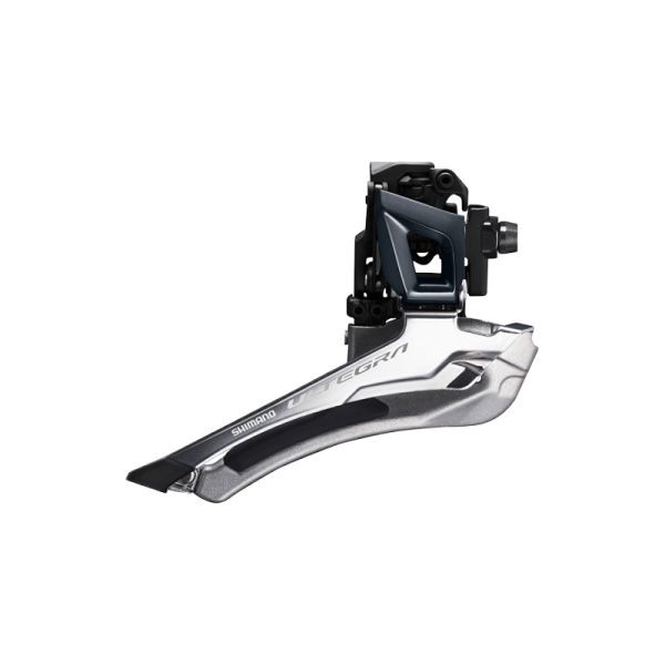 Ultegra FD-R8000
