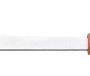 Llave para Pedalier